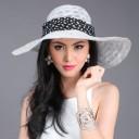 ไฮโซริลณี หน้าตาดีไปวันวัน