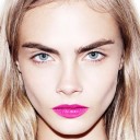 สมาชิกหมายเลข 2641259