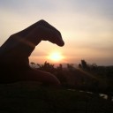 สมาชิกหมายเลข 2641439