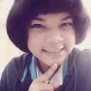 สมาชิกหมายเลข 2641508