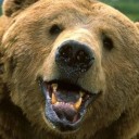 เราชื่ออนะ