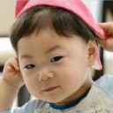 สมาชิกหมายเลข 1006799