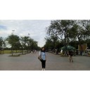 สมาชิกหมายเลข 1128110