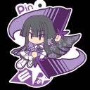 สมาชิกหมายเลข 1384193