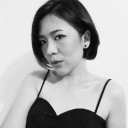 สมาชิกหมายเลข 1404399