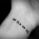 สมาชิกหมายเลข 2473552