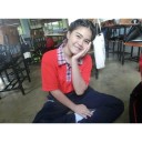 สมาชิกหมายเลข 3279562