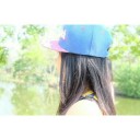 สมาชิกหมายเลข 3512732