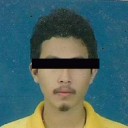 สมาชิกหมายเลข 3512750