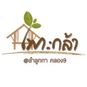 สมาชิกหมายเลข 3512779