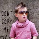 สมาชิกหมายเลข 1010464