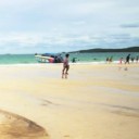 สมาชิกหมายเลข 1010582