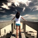 สมาชิกหมายเลข 1010584