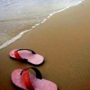 รักแม่เหนือสิ่งอื่นใด