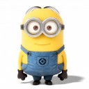 สมาชิกหมายเลข 830701