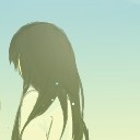 สมาชิกหมายเลข 965639