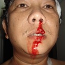 เป็ดหม้อน้ำ