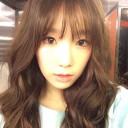 สมาชิกหมายเลข 1133437