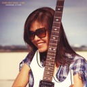 สมาชิกหมายเลข 1417402