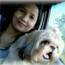 My NaMe Is KoongKiing