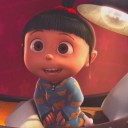 สมาชิกหมายเลข 1420465