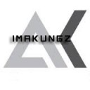 สมาชิกหมายเลข 1552666