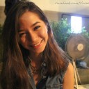 สมาชิกหมายเลข 1738177