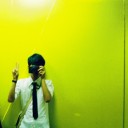 สมาชิกหมายเลข 1795692