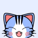 สมาชิกหมายเลข 1824604