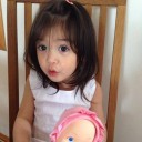 สมาชิกหมายเลข 965539