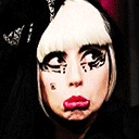 สมาชิกหมายเลข 1475880