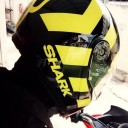 น้องไข่ย้อย