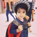 สมาชิกหมายเลข 2250476