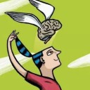 ตั้งชื่อใหม่ไม่ได้__จริงๆด้วย