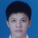 สมาชิกหมายเลข 1626767