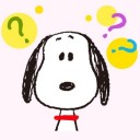 สมาชิกหมายเลข 2490190