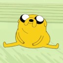 สมาชิกหมายเลข 1298605