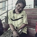 สมาชิกหมายเลข 3052802