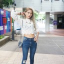 สมาชิกหมายเลข 3052943