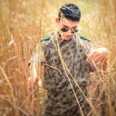 สมาชิกหมายเลข 3110842