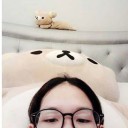 สมาชิกหมายเลข 3274692