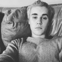 สมาชิกหมายเลข 3513262