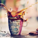 สมาชิกหมายเลข 3513286