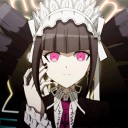 สมาชิกหมายเลข 1010955