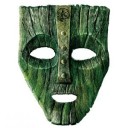 สมาชิกหมายเลข 1010956