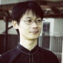 รวี_ตาวัน