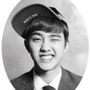 สมาชิกหมายเลข 1066849