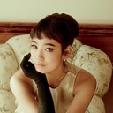 สมาชิกหมายเลข 1166557