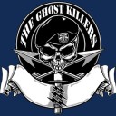 GhosT_KilleRs