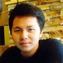 สมาชิกหมายเลข 943851